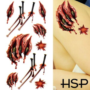 sAXXHOMESLICEPRODUCTIONS ^gD[V[ V[ ܍BynEB/Halloween/Cxg/NX}X/RXv/tFCNV[/hV[/tattoo/]r/tPV^C/CN/