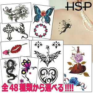 sAXXHOMESLICEPRODUCTIONS 48ނIׂ ^gD[V[@6×12cm y nEB    o^tC n[g H At@xbg  NX\ gCo  KN z {fB[