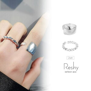 my liberty O Vo[ fB[X ANZ AM[Ή Be[W Xsl 2_Zbg I[v t[TCY w s925 d˕t ANZT[