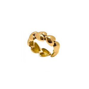 my liberty O w AM[ ςȂ AM[Ή s925 fB[X S[h Vo[ n[g s WG[ I[vO tF~j t[TCY w i 