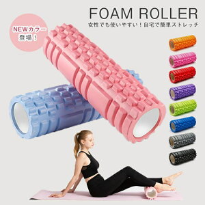 Tearly tH[[[ Xgb`[[ ؖ[[ }bT[W[[ K|[ ؖ Xgb`  ނݑ΍ p  ̊  w ӂ͂  g[j