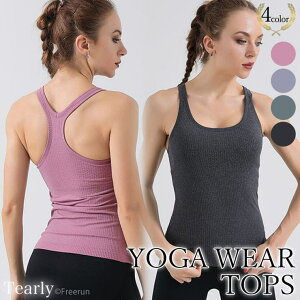 Tearly KEFA gbvX  K EFA Jbvt fB[X ̌^Jo[ X|[c jO K EGA zbgK jO EH[LO tBbglX Xgb` seB