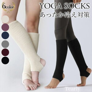 Tearly K\bNX bOEH[}[ g[jO KV[Y KEFA T|[^[ _X oG tBbglX V[Y p  ܐȂ y܂ CyEY042z X|[c