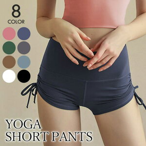 Tearly KEFA KMX Kpc n[tpc V[gMX zbgpc MX pc fB[X X|[cEFA fB[X tBbglXEFA jOEFA g