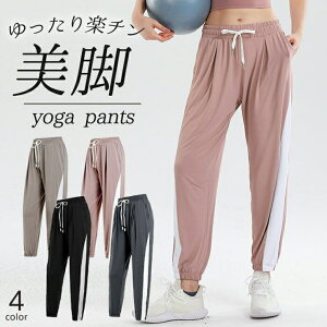 Tearly KEFA KMX Kpc pc WK[pc bNXpc MX pc fB[X X|[cEFA fB[X tBbglXEFA jOEFA g[