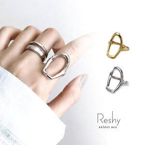 my liberty O w S[h fB[X I[o`[t Ԃ Vv gh18k 30 40 t[TCY s925 AM[Ή ANZT[