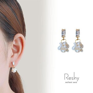 my liberty sAX AM[Ή Xg[ 14k rW[ fB[X s925 XNGA S[h   LO lj ANZ uh v[g ANZT[