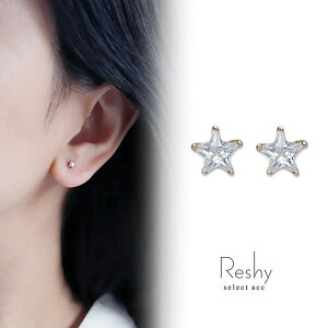 y10OFFN[|I11/27()1:59܂Łzmy liberty sAX AM[Ή  S[h 14k X^[  Vv  `[  20 30 ANZ JWA fC[ czWRjA