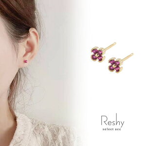 y10OFFN[|I11/27()1:59܂Łzmy liberty sAX AM[Ή s925 fB[X lt N[o[ r[J[   20 30 WRjA JWA v[g v`v