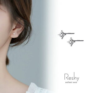 my liberty sAX AM[Ή s925  fB[X Vo[   X^[ 20 30 WRjA fC[ lC JWA i v[g v`v ANZT[