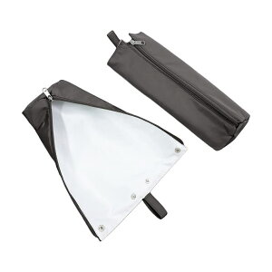 my liberty wAACP[X wAAC|[` ϔM|[` s wA ACP[X AC|[` gx|[` ݂艺 ϔM M܂ wAAC P[X |[` [ Xg[