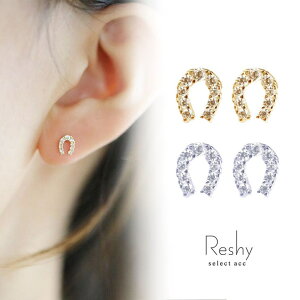 y10OFFN[|I11/27()1:59܂Łzmy liberty sAX fB[X 18k S[h Vo[ s925 z[XV[ WRjA K K^ i  n bL[`[t lC Lb` ANZT