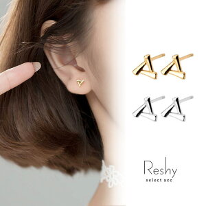 my liberty sAX fB[X S[h Vo[ gCAO AM[Ή X^bh s925  Opt[ 18 ANZ s uh l i ANZT[