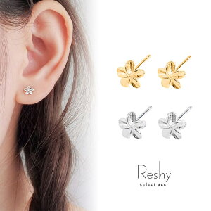 y10OFFN[|I11/27()1:59܂Łzmy liberty sAX ԃ`[t AM[t[ fB[X  Ԃт X^bhsAX ANZ S[h Vo[  L[g Vv  AN