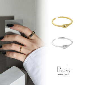 my liberty O S[h Vo[ fB[X jZbNX Vv ؚ GKg I[v 18k t[TCY w s925 AM[Ή l ANZT[