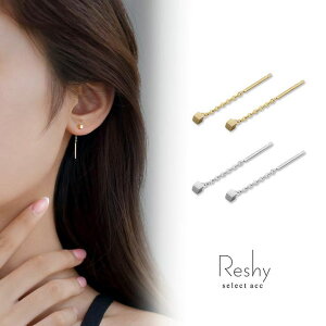 my liberty sAX AM[Ή fB[X h `F[ o[ XNGA l i ؚ Vv s925   ɏ ςȂ 킢 v[g ANZT[