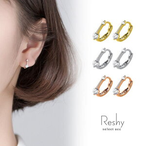 y10OFFN[|I11/27()1:59܂Łzmy liberty sAX AM[Ή S[h ςȂ Vo[ t[vsAX fB[X ܂ Lb`X p O J lC ANZ 