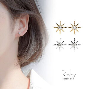 my liberty sAX AM[Ή `[t S[h s925 Ԃ l  uh Vo[ WRjA X^[ tF~j ANZ v[g ANZT[