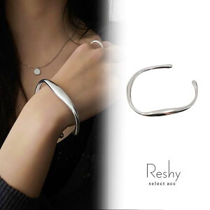 my liberty oO fB[X EF[u lC 傫 AM[Ή i Vo[ s925  I[v AM[Ή g Ђ˂ ANZT[