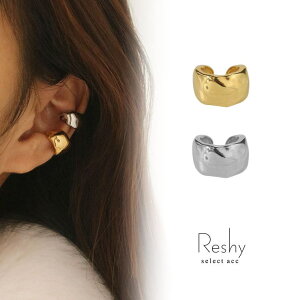 my liberty Ўp C[Jt EF[u fB[X 18k S[h Vo[ d˕t ؚ s925 Ԃ   i CJt 18 ANZT[