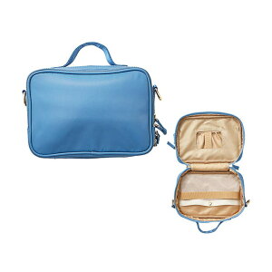 my liberty ނ|[` ӂ  ӂ ނP[X ނ ӂP[X ӂ̌^ ނobO Mtg oYj e Ԃ ւ |[` y 