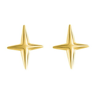 my liberty sAX AM[Ή fB[X X^[X^bY `[t S[h Vo[ LL JWA lC s 20 30 40 v[g v`v ANZT[