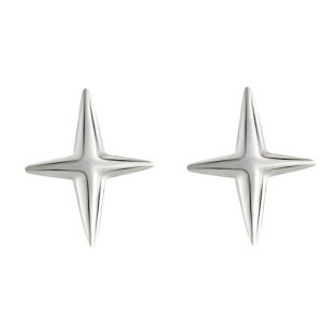 my liberty sAX AM[Ή fB[X X^[X^bY `[t S[h Vo[ LL JWA lC s 20 30 40 v[g v`v ANZT[