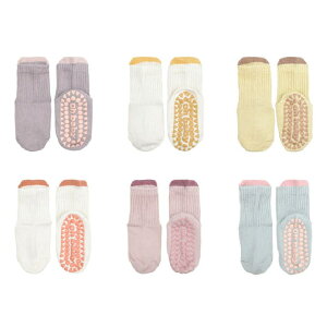 my liberty xr[ C LbY ~ \bNX Vv  IV q Zbg Ԃ   i` Rbg q t  H ~ xr[ q xr[