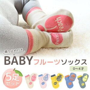 my liberty xr[ C LbY ~ \bNX Vv  IV q Zbg Ԃ   i` Rbg q t  H ~ xr[ q t[c xr[