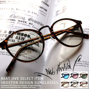 BEAT JIVE Kl TOX {Xg EFg ɒBKl  ꈍb ԂKl  IV t@bVKl Y fB[X lC 