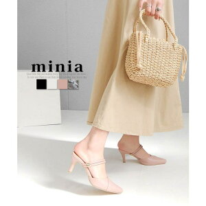 minia |Cebh2WAYXgbv~[ 7cmq[ minia  pvX ~[ T_ |CebhpvX ʋ΃pvX X[c ItBXJWA ZbgAbv wZs fB[X 