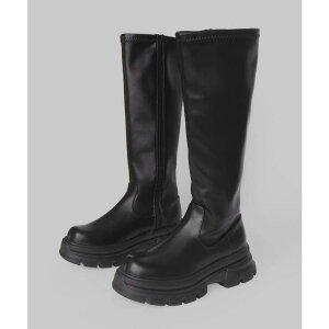 minia Cq[Xgb`Ou[c  Xj[J[\[Ou[c  minia u[c  Ou[c minia Iׂ2^Cv Xgb`u[c Xgb`Ou[c Cq[ Xj