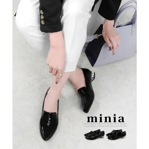 minia p[q[V[Y [t@[/[XAbv  2cmq[ minia  [q[ ؂ Gi[t@[ Xb| hXV[Y RC C fB[X V[Y C V