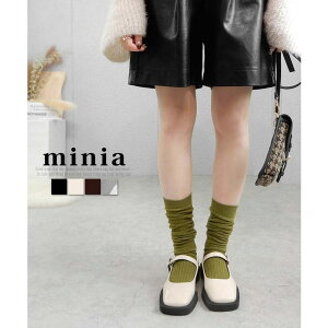 minia [WF[V[Y 3cm minia  hXV[Y XgbvpvX bxg pvXoh [t@[ }jbVV[Y ÒR[f  fB[X V[Y C V[