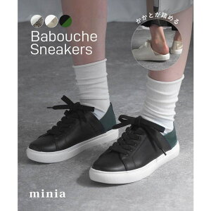 y10OFFN[|I11/11 ()1:59܂Łzminia ou[VXj[J[ minia  Xj[J[ [Jbg SR ou[V Ƃ߂ [eNXj[J[ fB[X d ʋ ʊw l