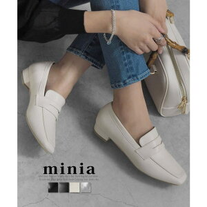 minia XNGAgDRC[t@[ minia ~jA [t@[ RC[t@[ XNGAgDpvX ItBXJWA ʋΌC dC [q[ q[ hXV[Y tbgp
