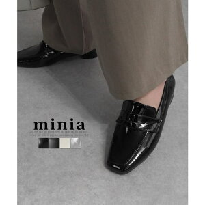 minia XNGAgDRC[t@[ minia ~jA [t@[ RC[t@[ XNGAgDpvX ItBXJWA ʋΌC dC [q[ q[ hXV[Y tbgp