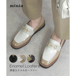 minia Gi[t@[ 3cmq[ minia [t@[ rbg[t@[ ꃍ[t@[  hXV[Y ʋ ʊw ʋΌC dC ItBX ItBXJWA fB[X V[Y 