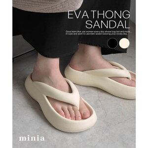 minia EVAgOT_ minia  T_ gOT_  T_ EVA r[`T_ ؚ fB[X ł  ʊw l킢  ₷ ɂȂ ₷ 