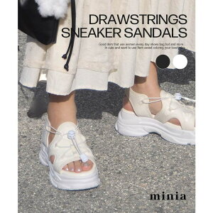 minia hXgXj[J[T_ minia  T_ X|T  T_ V[Y Xj[J[ Xj[J[T_ X|T ₷ ɂ fB[X l