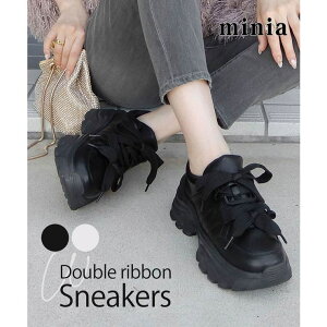 minia _u{Xj[J[ minia Xj[J[ _u { R minia  _bhXj[J[ Xj[J[ ~bhJbg ₷ ɂȂ fB[X l 킢  V[