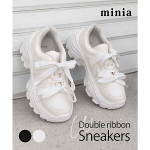 minia _u{Xj[J[ minia Xj[J[ _u { R minia  _bhXj[J[ Xj[J[ ~bhJbg ₷ ɂȂ fB[X l 킢  V[