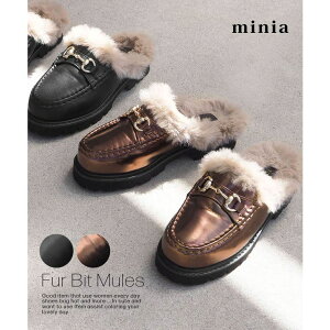 minia t@[rbg~[ minia  [t@[ ~[ rbg[t@[ t@[T_ ؂ fB[X t@[t ^bN uY  ubN pvX ou[V 