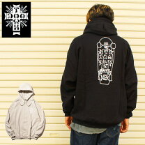 楽天市場】dogtown パーカーの通販