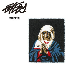 y10OFFN[|I11/27()1:59܂ŁzEYEDY ACfB[ yEYEDYz by  l  [v ǎhJ TKhJ ǃby TKby傫}A LVR C 