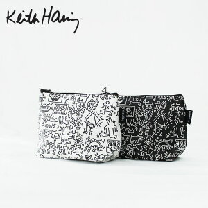 EYEDY Keith Haring L[XwO Poach /  n[g |[` Y fB[X Mtg v[g y ʊw  tFX w 킢   ubN  ֗ I h lC u