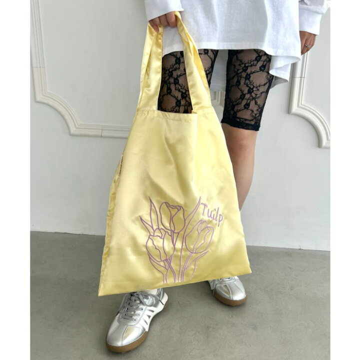 楽天市場】【10％OFFクーポン！5/27(水)1:59まで】Outfitter lab 