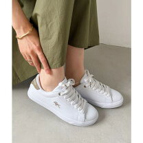 楽天市場】us polo assn（靴）の通販