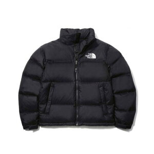 y5OFFN[|I10/17()9F59܂ŁzOutfitter lab THE NORTH FACE(UEm[XtFCX)/M'S 1996 ECO NUPTSE JACKET AE^[(R[gEWPbgȂ)