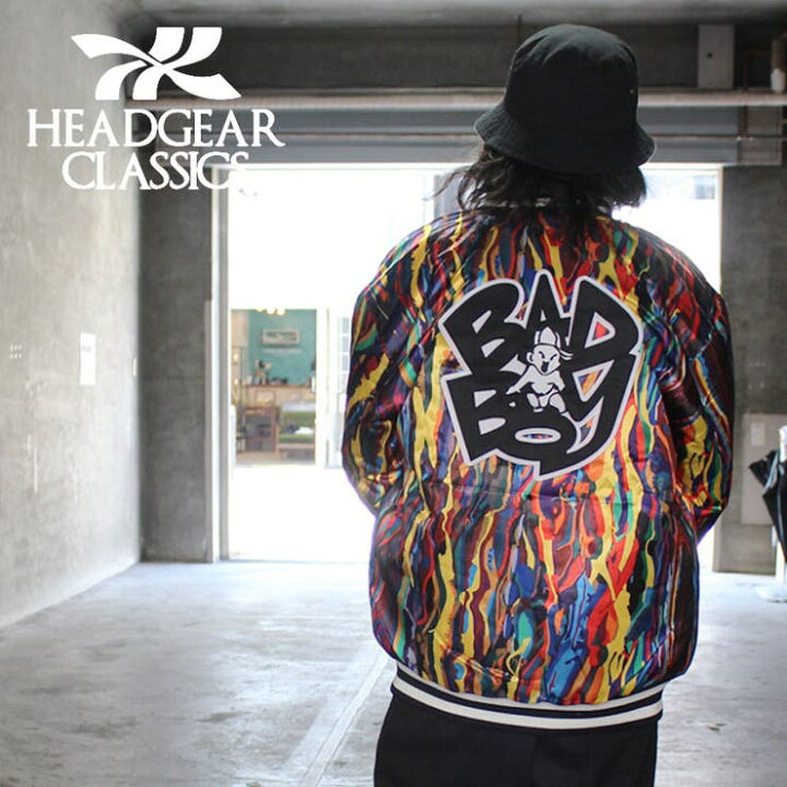 楽天市場】【10％OFFクーポン！6/11(木)1:59まで】EYEDY HEADGEAR 